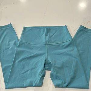 Lululemon 25” Align Legging